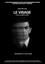 Le Visage