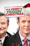 A Merry Friggin' Christmas