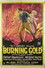 Burning Gold
