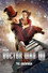 Doctor Who: The Snowmen