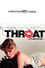 Throat: 12 Years After