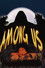 Among Us