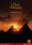 The Lost Pyramid