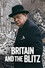 Britain and the Blitz