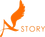 AStory