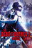 The Dead and the Damned 3: Ravaged