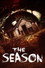 The Season