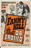 Fanny Hill Meets Dr. Erotico
