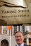 Taking Sides: Britain and the Civil War