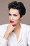 Farida Khelfa