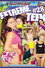 Extreme Teen 28