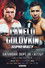 Canelo Alvarez vs. Gennady Golovkin