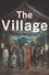 ヴィレッジ