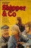 Skipper & Co.