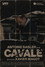 Cavale