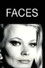 Faces