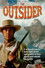 The Outsider