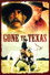Houston: The Legend of Texas