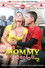 A Mommy Fixation 2