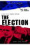 The Election