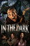 In the Dark