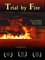 Trial by Fire