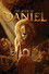The Book of Daniel
