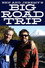 Ben and Jeremy's Big Road Trip