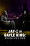 JAY-Z and Gayle King: Brooklyn's Own