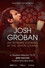 Josh Groban: An Intimate Evening at The Union Chapel