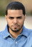 Ruben Rosado