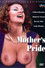 Mother's Pride