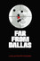 Far from Dallas