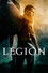 Legion