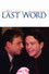 The Last Word