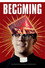 Becoming