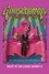 Goosebumps: Night of the Living Dummy II