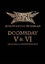 10 BABYMETAL BUDOKAN - DOOMSDAY V & VI