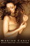 Mariah Carey: Butterfly World Tour - Live at Tokyo Dome