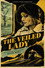 The Veiled Lady