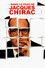 Dans la peau de Jacques Chirac