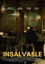Insalvable