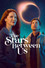 The Stars Between Us