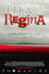 I Heart Regina