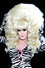 Rated X for X-tra Retarded