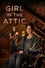 Girl in the Attic