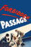 Forbidden Passage