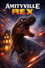 Amityville Rex