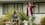 Silicon Valley 1. Sezon 3. Bölüm (Türkçe Dublaj) izle