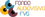 Fondo Audiovisivo FVG